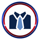 business-estate-icon