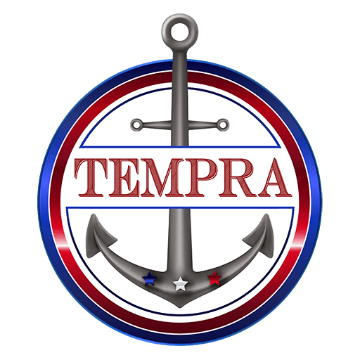 cropped-tempra-insurance-logo.png