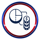 retirement-icon