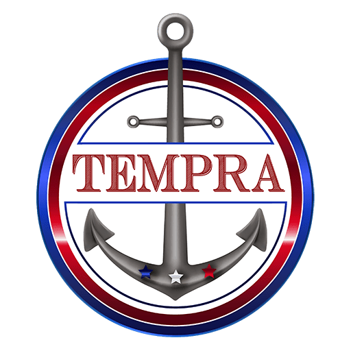 Tempra Insurance